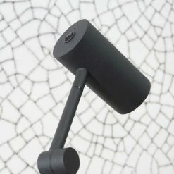 Stehleuchte Montreux GU10 -Stehleuchten Verkäufe 2022 a 542260 stehleuchte montreux in schwarz gu106