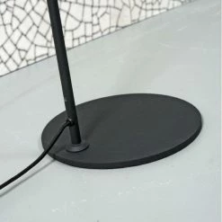 Stehleuchte Montreux GU10 -Stehleuchten Verkäufe 2022 a 542260 stehleuchte montreux in schwarz gu107