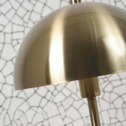 Stehleuchte Toulouse in Gold und Weiß E27 14 Stehleuchte Toulouse in Gold und Weiß E27 -Stehleuchten Verkäufe 2022 a 542264 stehleuchte toulouse in gold und weiss e275