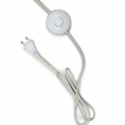 Stehleuchte Toulouse in Gold und Weiß E27 17 Stehleuchte Toulouse in Gold und Weiß E27 -Stehleuchten Verkäufe 2022 a 542264 stehleuchte toulouse in gold und weiss e278