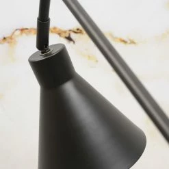 Stehleuchte Lyon E27 -Stehleuchten Verkäufe 2022 a 542268 stehleuchte lyon in schwarz e274