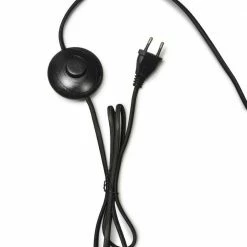 Stehleuchte Lyon E27 -Stehleuchten Verkäufe 2022 a 542268 stehleuchte lyon in schwarz e276