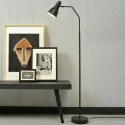 Stehleuchte Valencia E14