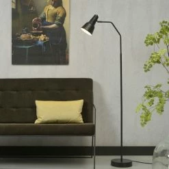 Stehleuchte Valencia E14 13 Stehleuchte Valencia E14 -Stehleuchten Verkäufe 2022 a 542274 stehleuchte valencia in schwarz e143