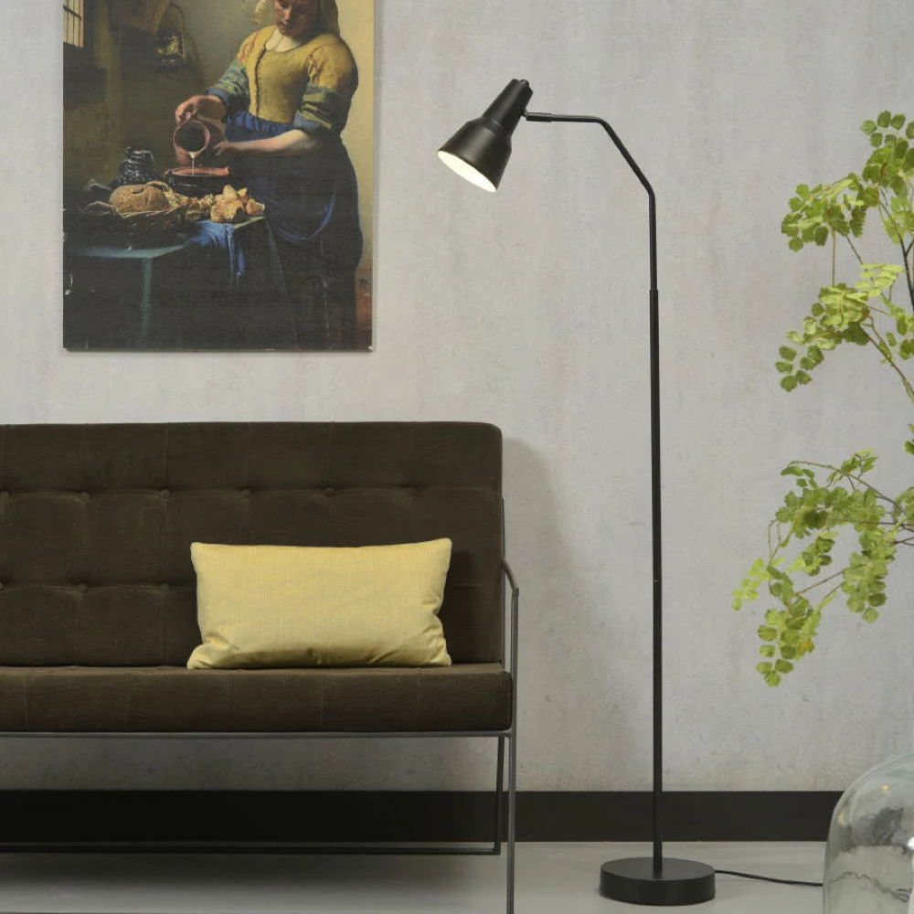 Stehleuchte Valencia E14 5 Stehleuchte Valencia E14 – Bild 3