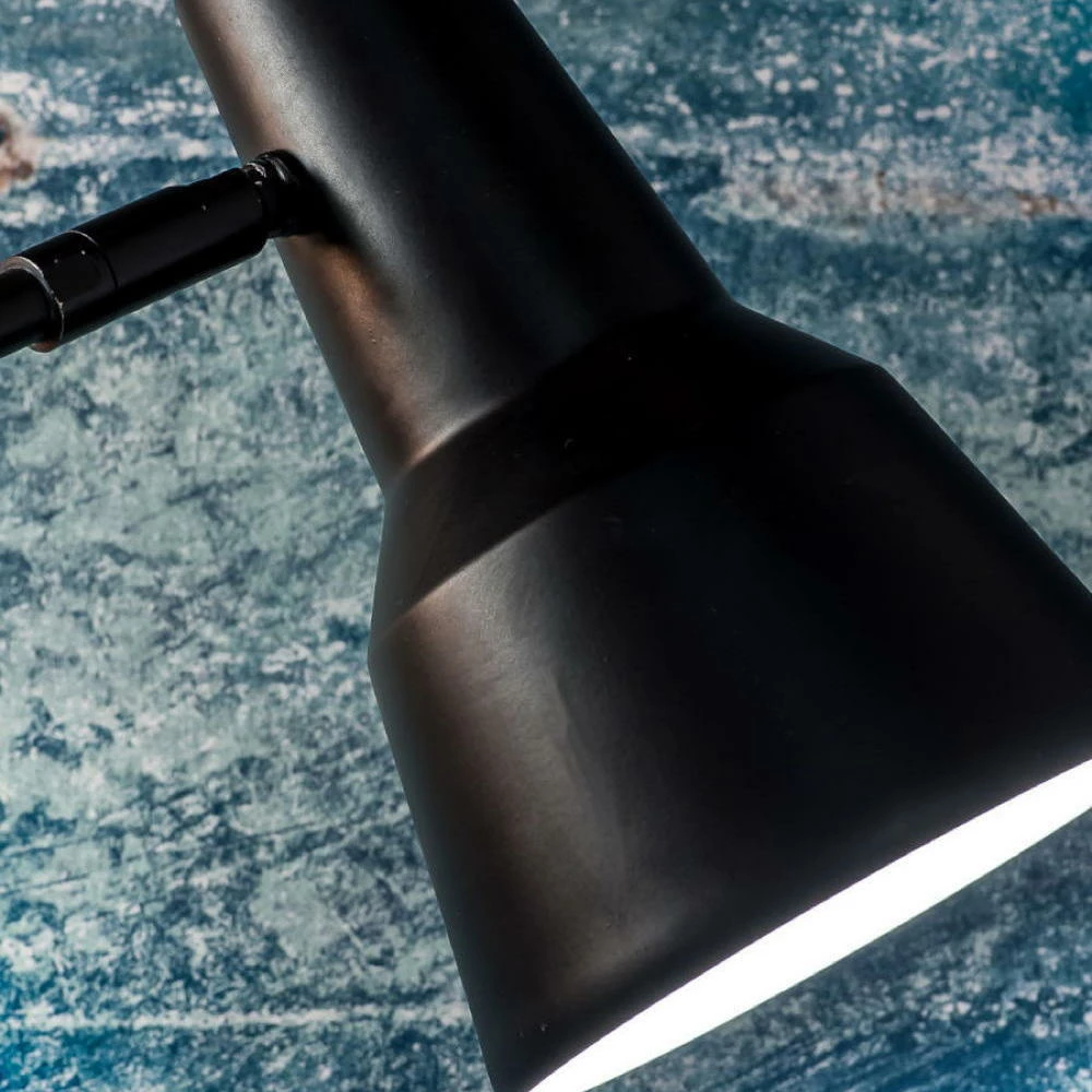 Stehleuchte Valencia E14 7 Stehleuchte Valencia E14 – Bild 5