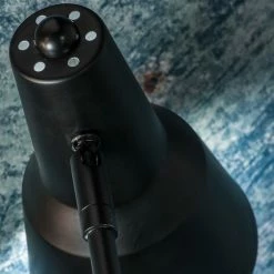 Stehleuchte Valencia E14 16 Stehleuchte Valencia E14 -Stehleuchten Verkäufe 2022 a 542274 stehleuchte valencia in schwarz e146