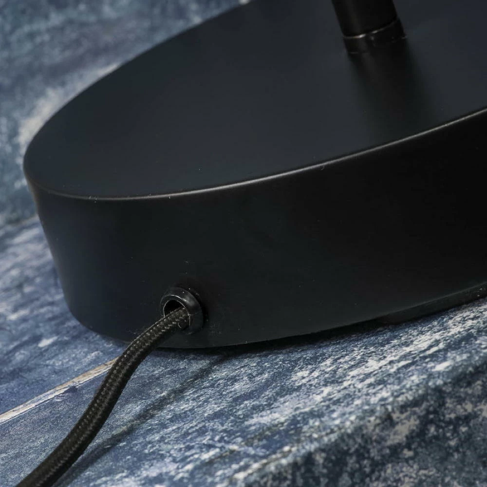 Stehleuchte Valencia E14 9 Stehleuchte Valencia E14 – Bild 7