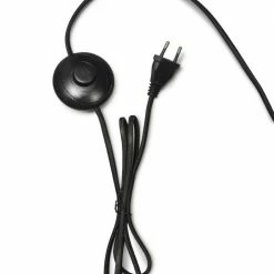 Stehleuchte Valencia E14 18 Stehleuchte Valencia E14 -Stehleuchten Verkäufe 2022 a 542274 stehleuchte valencia in schwarz e148