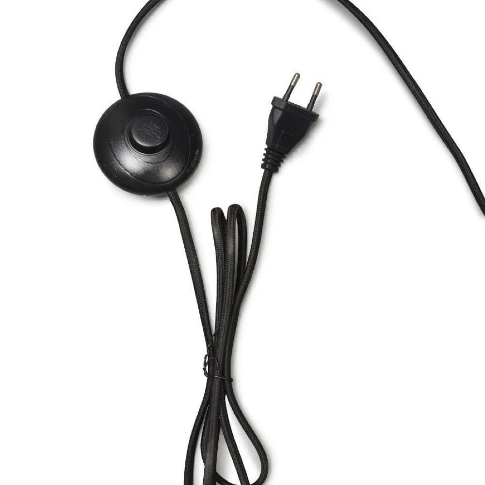 Stehleuchte Valencia E14 10 Stehleuchte Valencia E14 – Bild 8