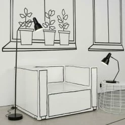 Stehleuchte Valencia E14 19 Stehleuchte Valencia E14 -Stehleuchten Verkäufe 2022 a 542274 stehleuchte valencia in schwarz e149