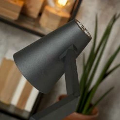 Stehleuchte Biarritz E27 13 Stehleuchte Biarritz E27 -Stehleuchten Verkäufe 2022 a 542280 stehleuchte biarritz in schwarz e273