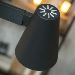 Stehleuchte Biarritz E27 16 Stehleuchte Biarritz E27 -Stehleuchten Verkäufe 2022 a 542280 stehleuchte biarritz in schwarz e276