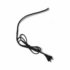 Stehleuchte Biarritz E27 18 Stehleuchte Biarritz E27 -Stehleuchten Verkäufe 2022 a 542280 stehleuchte biarritz in schwarz e278