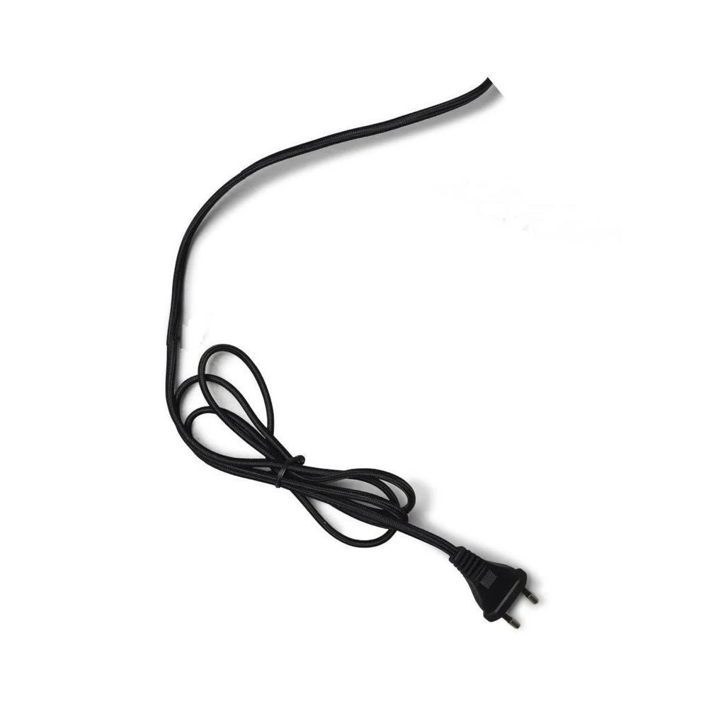 Stehleuchte Biarritz E27 10 Stehleuchte Biarritz E27 – Bild 8