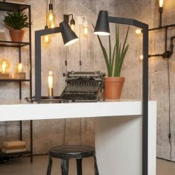 Stehleuchte Biarritz E27 19 Stehleuchte Biarritz E27 -Stehleuchten Verkäufe 2022 a 542280 stehleuchte biarritz in schwarz e279