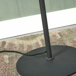 Stehleuchte Salamanca E14 2-flammig -Stehleuchten Verkäufe 2022 a 542294 stehleuchte salamanca in schwarz e14 2 flammig10