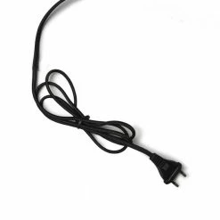 Stehleuchte Salamanca E14 2-flammig -Stehleuchten Verkäufe 2022 a 542294 stehleuchte salamanca in schwarz e14 2 flammig11