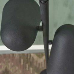 Stehleuchte Salamanca E14 2-flammig -Stehleuchten Verkäufe 2022 a 542294 stehleuchte salamanca in schwarz e14 2 flammig7