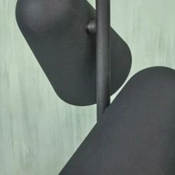 Stehleuchte Salamanca E14 2-flammig -Stehleuchten Verkäufe 2022 a 542294 stehleuchte salamanca in schwarz e14 2 flammig8