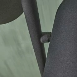 Stehleuchte Salamanca E14 2-flammig -Stehleuchten Verkäufe 2022 a 542294 stehleuchte salamanca in schwarz e14 2 flammig9