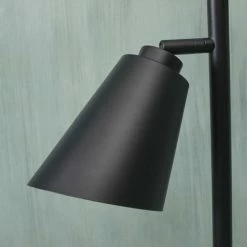 Stehleuchte Bremen E27 2-flammig -Stehleuchten Verkäufe 2022 a 542300 stehleuchte bremen in schwarz e27 2 flammig11