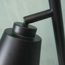 Stehleuchte Bremen E27 2-flammig -Stehleuchten Verkäufe 2022 a 542300 stehleuchte bremen in schwarz e27 2 flammig12