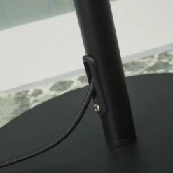 Stehleuchte Bremen E27 2-flammig -Stehleuchten Verkäufe 2022 a 542300 stehleuchte bremen in schwarz e27 2 flammig14