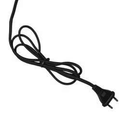 Stehleuchte Bremen E27 2-flammig -Stehleuchten Verkäufe 2022 a 542300 stehleuchte bremen in schwarz e27 2 flammig15