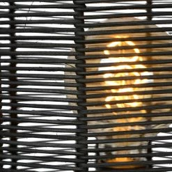 Stehleuchte Hermine in Schwarz E27 -Stehleuchten Verkäufe 2022 a 543560 stehleuchte hermine in schwarz e273