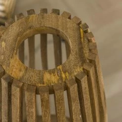 famlights | Stehleuchte Feline in Natur-hell E27 3-flammig -Stehleuchten Verkäufe 2022 a 545203 stehleuchte feline in natur hell e27 3 flammig6