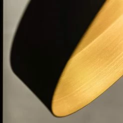 Stehleuchte Whizz in Schwarz und Gold E27 -Stehleuchten Verkäufe 2022 a 548852 stehleuchte whizz in schwarz und gold e273