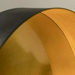 Stehleuchte Whizz in Schwarz und Gold E27 -Stehleuchten Verkäufe 2022 a 548852 stehleuchte whizz in schwarz und gold e274