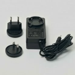 LED Akku Stehleuchte Pencil 6W 680lm IP65 500mm mit Drehfuß 8 LED Akku Stehleuchte Pencil 6W 680lm IP65 500mm mit Drehfuß -Stehleuchten Verkäufe 2022 a 550051 led akku stehleuchte pencil s in dunkelgrau 6w 680lm ip65 500mm mit drehfuss3