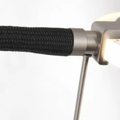 LED Stehleuchte Turound 40W 4000lm mit Lesearm -Stehleuchten Verkäufe 2022 a 553256 led stehleuchte turound in silber und silber 40w 4000lm mit lesearm13