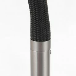 LED Stehleuchte Turound 40W 4000lm mit Lesearm -Stehleuchten Verkäufe 2022 a 553256 led stehleuchte turound in silber und silber 40w 4000lm mit lesearm14