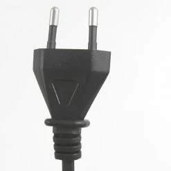 LED Stehleuchte Turound 40W 4000lm mit Lesearm -Stehleuchten Verkäufe 2022 a 553256 led stehleuchte turound in silber und silber 40w 4000lm mit lesearm17