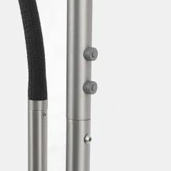 LED Stehleuchte Turound 40W 4000lm mit Lesearm -Stehleuchten Verkäufe 2022 a 553256 led stehleuchte turound in silber und silber 40w 4000lm mit lesearm9