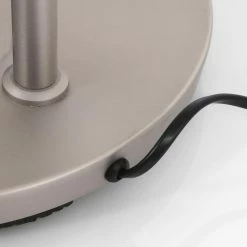 LED Stehleuchte Turound 40W 4000lm 20 LED Stehleuchte Turound 40W 4000lm -Stehleuchten Verkäufe 2022 a 553266 led stehleuchte turound in silber und schwarz 40w 4000lm7