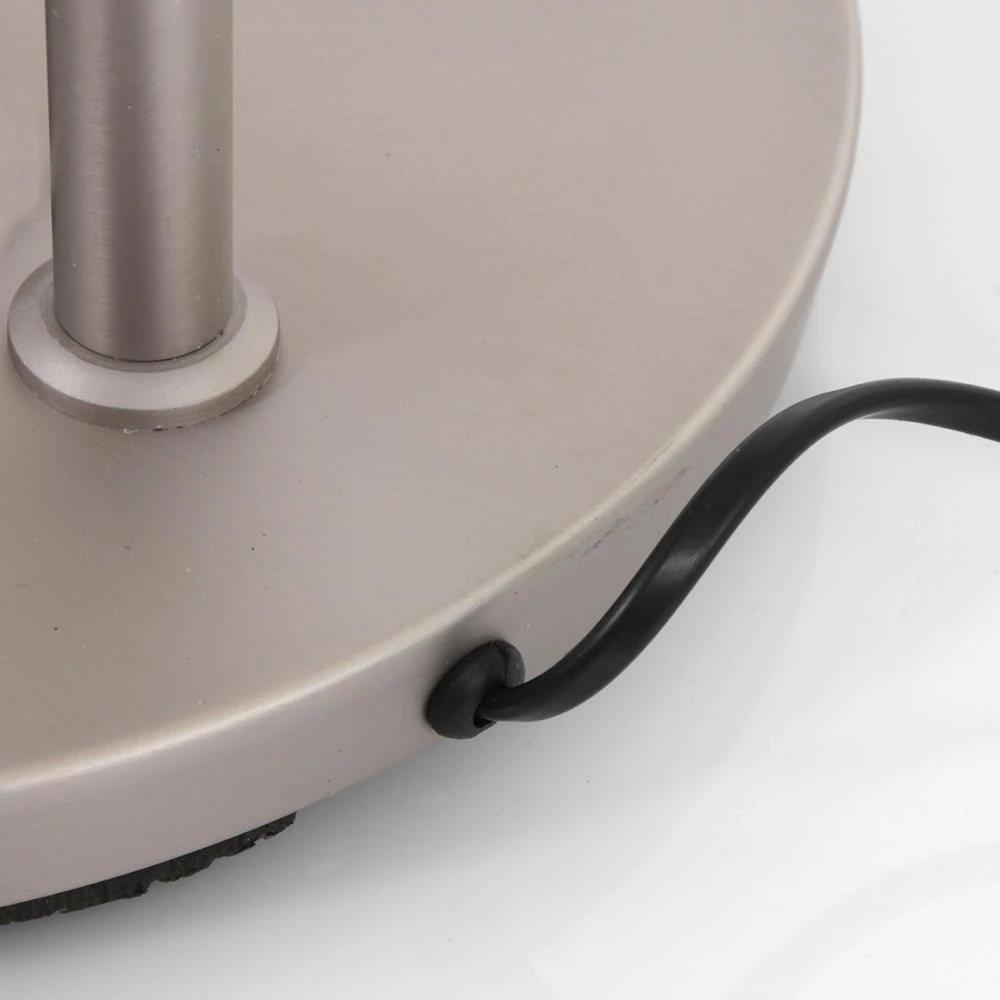 LED Stehleuchte Turound 40W 4000lm 9 LED Stehleuchte Turound 40W 4000lm – Bild 7