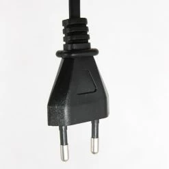 LED Stehleuchte Turound 40W 4000lm 21 LED Stehleuchte Turound 40W 4000lm -Stehleuchten Verkäufe 2022 a 553266 led stehleuchte turound in silber und schwarz 40w 4000lm8