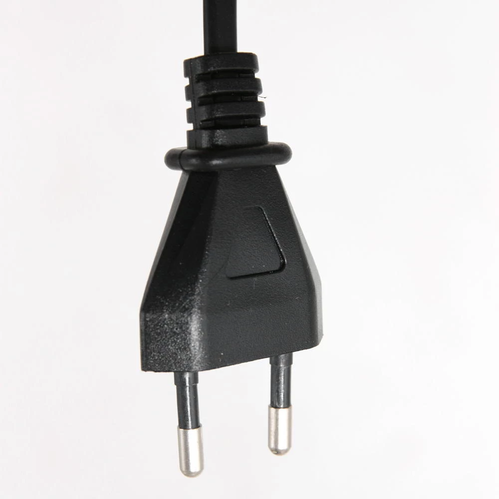 LED Stehleuchte Turound 40W 4000lm 10 LED Stehleuchte Turound 40W 4000lm – Bild 8