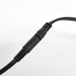 LED Stehleuchte Turound 40W 4000lm 22 LED Stehleuchte Turound 40W 4000lm -Stehleuchten Verkäufe 2022 a 553266 led stehleuchte turound in silber und schwarz 40w 4000lm9