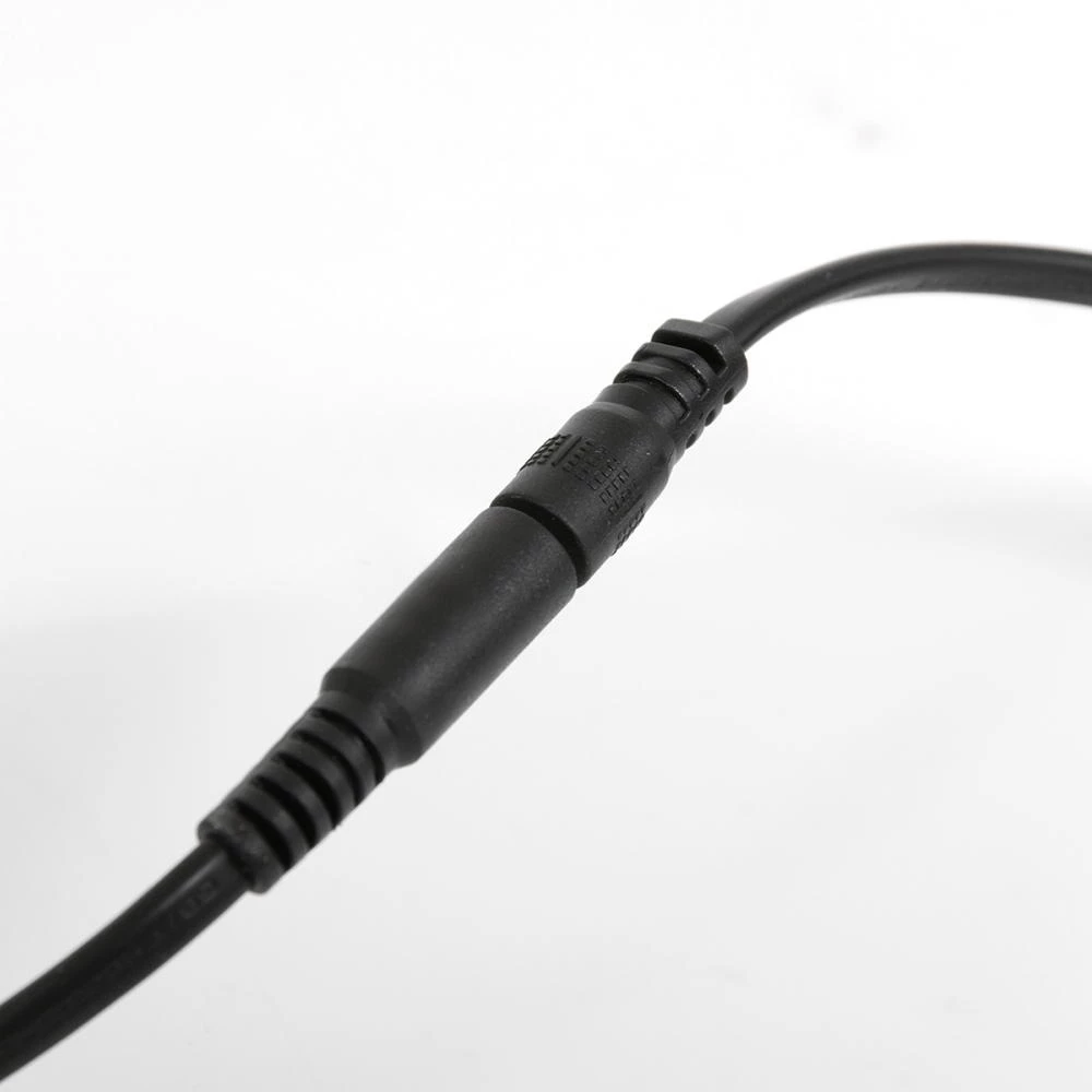 LED Stehleuchte Turound 40W 4000lm 11 LED Stehleuchte Turound 40W 4000lm – Bild 9