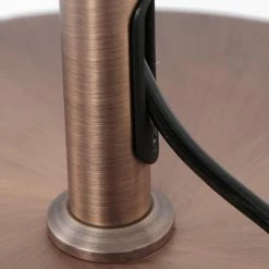 LED Stehleuchte Retina 10W 1000lm -Stehleuchten Verkäufe 2022 a 553273 led stehleuchte retina in bronze 10w 1000lm11