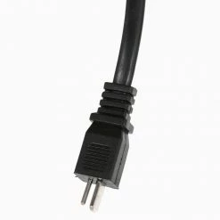 LED Stehleuchte Retina 10W 1000lm -Stehleuchten Verkäufe 2022 a 553273 led stehleuchte retina in bronze 10w 1000lm12