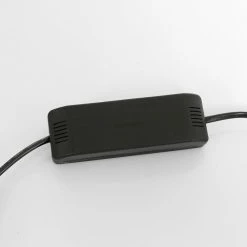 LED Stehleuchte Retina 10W 1000lm -Stehleuchten Verkäufe 2022 a 553273 led stehleuchte retina in bronze 10w 1000lm13