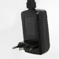 LED Stehleuchte Retina 10W 1000lm -Stehleuchten Verkäufe 2022 a 553273 led stehleuchte retina in bronze 10w 1000lm14