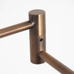 LED Stehleuchte Retina 10W 1000lm -Stehleuchten Verkäufe 2022 a 553273 led stehleuchte retina in bronze 10w 1000lm9