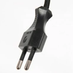 Stehleuchte Stang in Schwarz E27 -Stehleuchten Verkäufe 2022 a 553462 stehleuchte stang in schwarz und schwarz e2713